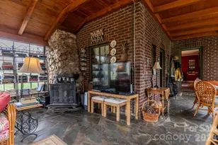 210 N Gaston St, Kings Mountain, NC 28086 - Photo 18