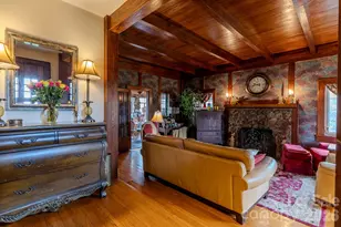 210 N Gaston St, Kings Mountain, NC 28086 - Photo 4