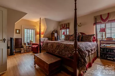 210 N Gaston Street, Kings Mountain, NC 28086 - Photo 22