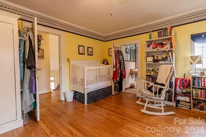 210 N Gaston Street, Kings Mountain, NC 28086 - Photo 24