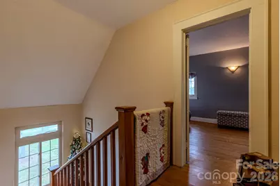 210 N Gaston Street, Kings Mountain, NC 28086 - Photo 20