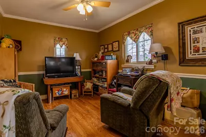 210 N Gaston Street, Kings Mountain, NC 28086 - Photo 14