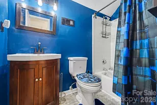 10116 Mountain Apple Dr, Mint Hill, NC 28227 - Photo 24