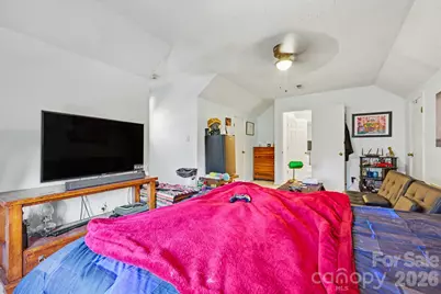 10116 Mountain Apple Drive, Mint Hill, NC 28227 - Photo 28