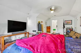 10116 Mountain Apple Dr, Mint Hill, NC 28227 - Photo 28