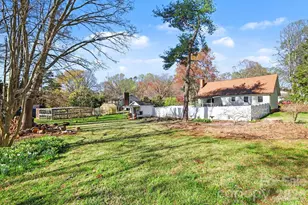 10116 Mountain Apple Dr, Mint Hill, NC 28227 - Photo 38