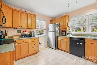 10116 Mountain Apple Drive, Mint Hill, NC 28227 - Photo 16