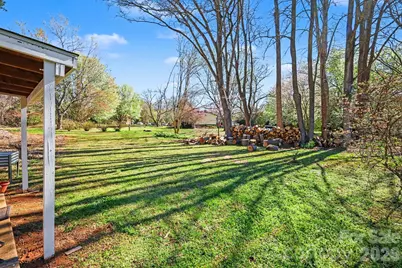 10116 Mountain Apple Drive, Mint Hill, NC 28227 - Photo 36