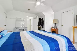 10116 Mountain Apple Dr, Mint Hill, NC 28227 - Photo 26