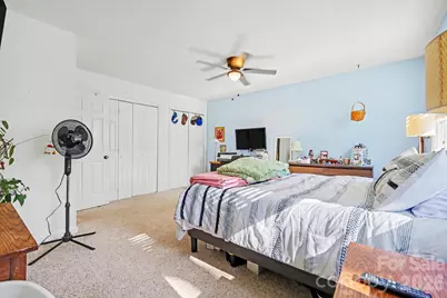 10116 Mountain Apple Drive, Mint Hill, NC 28227 - Photo 20