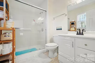 10116 Mountain Apple Drive, Mint Hill, NC 28227 - Photo 22