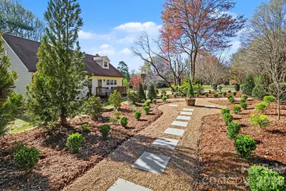 10116 Mountain Apple Drive, Mint Hill, NC 28227 - Photo 4