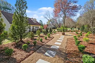 10116 Mountain Apple Dr, Mint Hill, NC 28227 - Photo 4