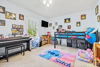 10116 Mountain Apple Drive, Mint Hill, NC 28227 - Photo 18