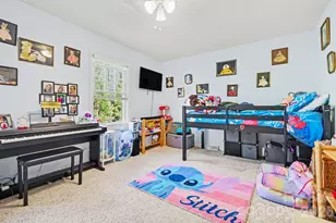 10116 Mountain Apple Dr, Mint Hill, NC 28227 - Photo 18