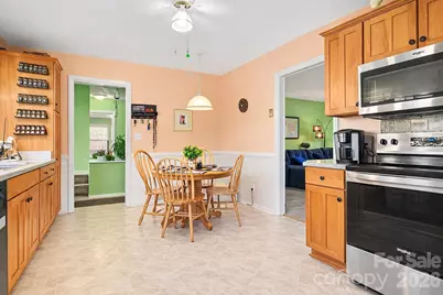 10116 Mountain Apple Drive, Mint Hill, NC 28227 - Photo 14