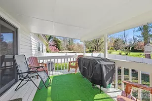 10116 Mountain Apple Dr, Mint Hill, NC 28227 - Photo 30