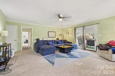 10116 Mountain Apple Drive, Mint Hill, NC 28227 - Photo 10