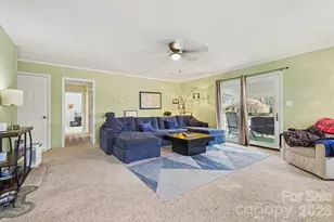 10116 Mountain Apple Dr, Mint Hill, NC 28227 - Photo 10