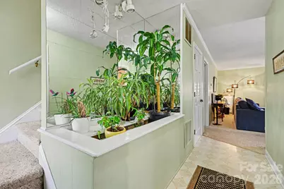 10116 Mountain Apple Drive, Mint Hill, NC 28227 - Photo 8