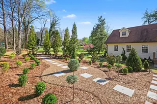 10116 Mountain Apple Dr, Mint Hill, NC 28227 - Photo 6