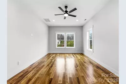 117 Third Street, Asheville, NC 28803 - Photo 28