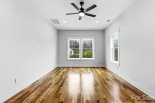 117 Third St, Asheville, NC 28803 - Photo 28