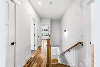 117 Third Street, Asheville, NC 28803 - Photo 22