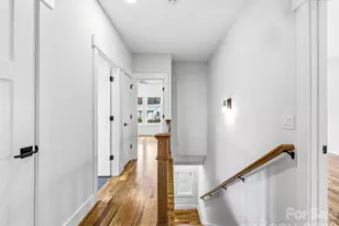 117 Third St, Asheville, NC 28803 - Photo 22