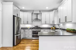 117 Third St, Asheville, NC 28803 - Photo 16