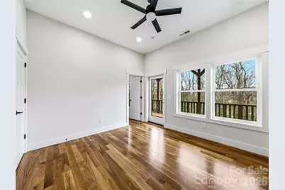 117 Third Street, Asheville, NC 28803 - Photo 36