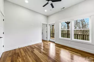 117 Third St, Asheville, NC 28803 - Photo 36