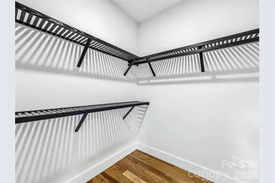 117 Third Street, Asheville, NC 28803 - Photo 34