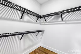 117 Third St, Asheville, NC 28803 - Photo 34