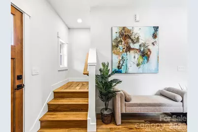 117 Third Street, Asheville, NC 28803 - Photo 8