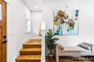 117 Third St, Asheville, NC 28803 - Photo 8