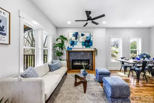 117 Third St, Asheville, NC 28803 - Photo 14