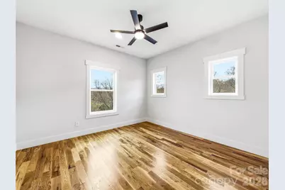 117 Third Street, Asheville, NC 28803 - Photo 24