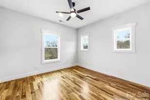 117 Third St, Asheville, NC 28803 - Photo 24