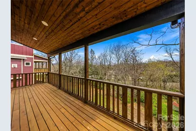 117 Third Street, Asheville, NC 28803 - Photo 20