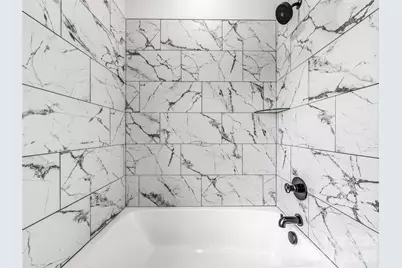 117 Third Street, Asheville, NC 28803 - Photo 26