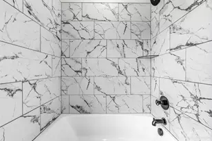 117 Third St, Asheville, NC 28803 - Photo 26