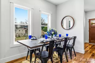 117 Third St, Asheville, NC 28803 - Photo 10