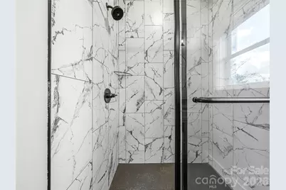 117 Third Street, Asheville, NC 28803 - Photo 32