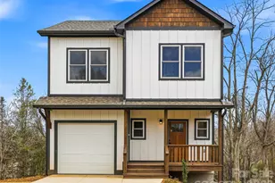 117 Third St, Asheville, NC 28803 - Photo 1