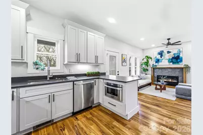 117 Third Street, Asheville, NC 28803 - Photo 18