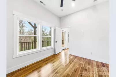 117 Third Street, Asheville, NC 28803 - Photo 40