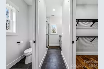 117 Third Street, Asheville, NC 28803 - Photo 30