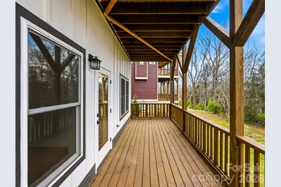 117 Third Street, Asheville, NC 28803 - Photo 42