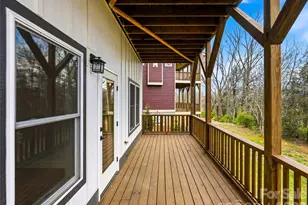 117 Third St, Asheville, NC 28803 - Photo 42